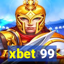 xbet 99